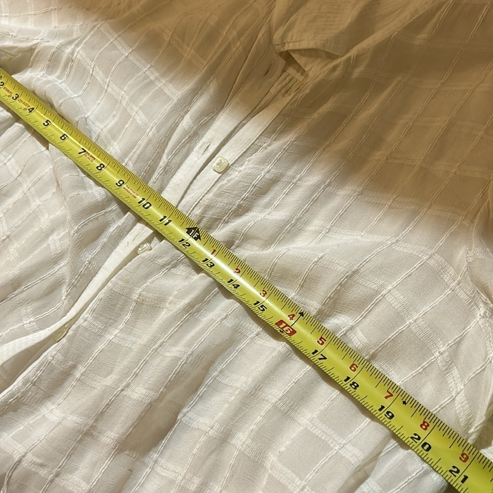 TiMo Duster. Large - Picture 7 of 14